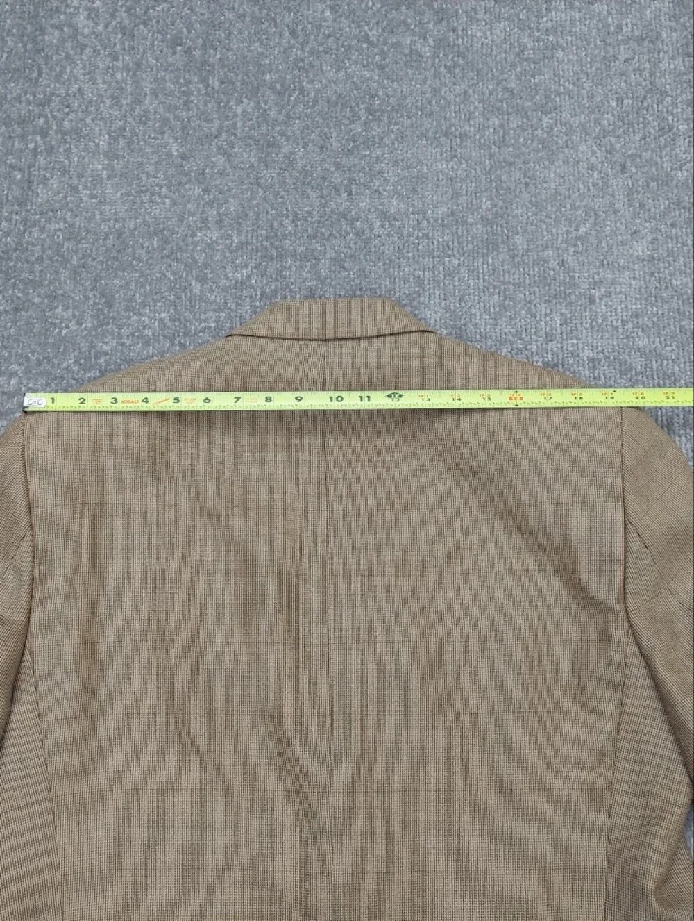 Ralph Ralph Lauren ralph lauren
